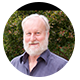 PR firms Australia