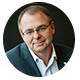 PR Agencies Melbourne, PR Firms Melbourne