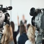 PR Firms Melbourne, PR Companies Melbourne