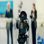 PR Agencies Sydney, PR firms Australia